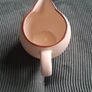 vintage creamer Image 4