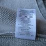 Dunnes Stores Hoodie Cardigan Image 5