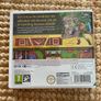 The Legend of Zelda: A Link Between Worlds, Nintendo 3DS/2DS Image 2