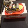 garvalin sandals Image 4