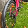 trek ladies bike - like new Image 5