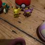 Pokemon toys Image 9
