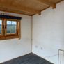 log cabin Image 6