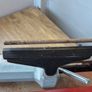 Holzmann D460F Wood Turning Lathe Image 3