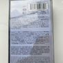 cassette The most peaceful Classical album in the world ..ever Image 2