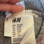 H&M hat Sonic the hedgehog Image 3
