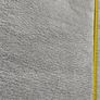 200cm x 60cm Floor Runner Image 5