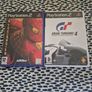 PS2 games for sale Image 2