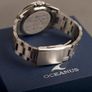 Casio Oceanus OCW-T2600 Image 7