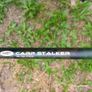 Complete fishing kit carp/pike/bream/tench 8ft/2.40m Image 5