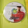 Tiger Woods PGA tour 06 Xbox 360 Image 4