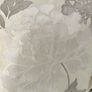 Laura Ashley Isidore Cream Cushion covers Image 2