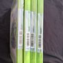Sealed Halo Collection (Original Xbox & Xbox 360) - Bungie Era Image 2