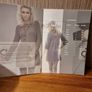 Catwalk Collection Book One ( King Cole ) Image 2