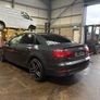 For Breaking 2016 Audi A4 B9 2.0 Diesel Deua Image 3
