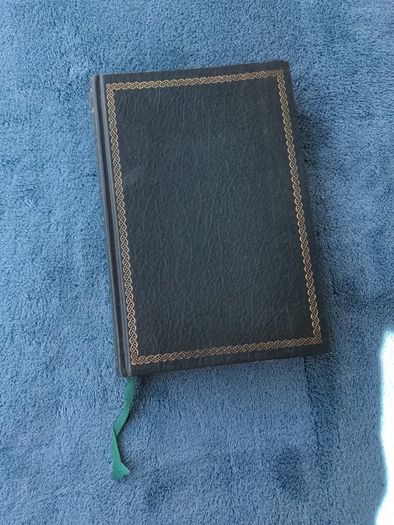 Readers Digest