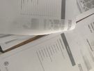 Maths Higher Leaving Cert Bundle Image 9