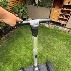 Balance scooter Free