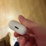 AirPods Case Image 4
