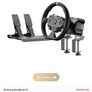sim racing setup Image 2