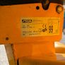 Stiga mulcher Image 8