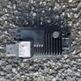 Ccs  Radar Ioniq 2020 electric Image 3
