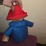 Brand New Paddington Bear Image 5