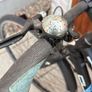 hybrid bike Image 2