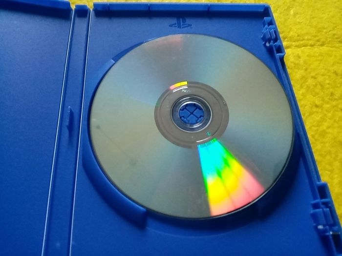 Smack Down Vs Raw 2006 PlayStation 2 ps2 games Original