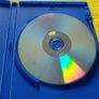 Smack Down Vs Raw 2006 PlayStation 2 ps2 games Original Image 5
