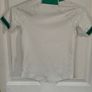 kids Irish rugby jersey age 6 Image 4