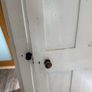 6 old interior Doors Image 5