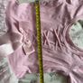Ballet dress Image 2