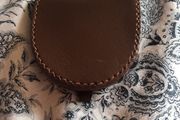 Ladies purse