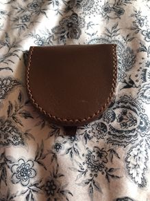 Ladies purse