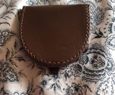 Ladies purse