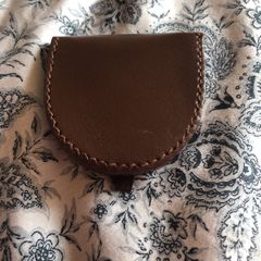 Ladies purse
