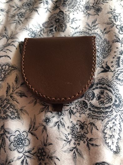 Ladies purse