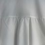 White Shirt Image 8