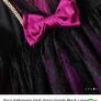 halloween witch costume Image 4