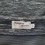 Maguerite by Mako top/jumper, Size XL / 16 Image 5