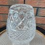 Dublin Crystal Vase Image 6