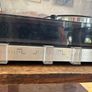 Vintage Turntables Image 8