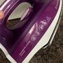Russell Hobbs Steamiron Image 2