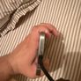 Iphone 15 pro max Image 6