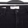 Bershka Jeans Size 10 Image 4
