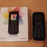 Vodafone 252 Image 3