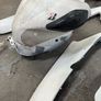 2006 R6 parts Image 2