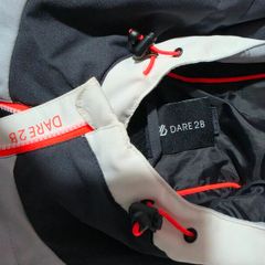 Ski Coat. brand new plus free extra one