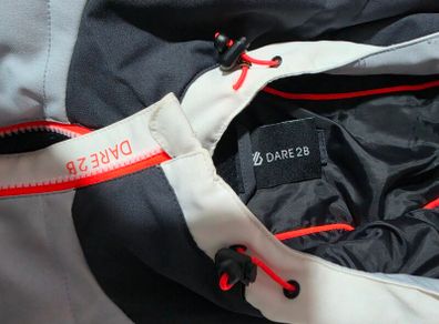 Ski Coat. brand new plus free extra one